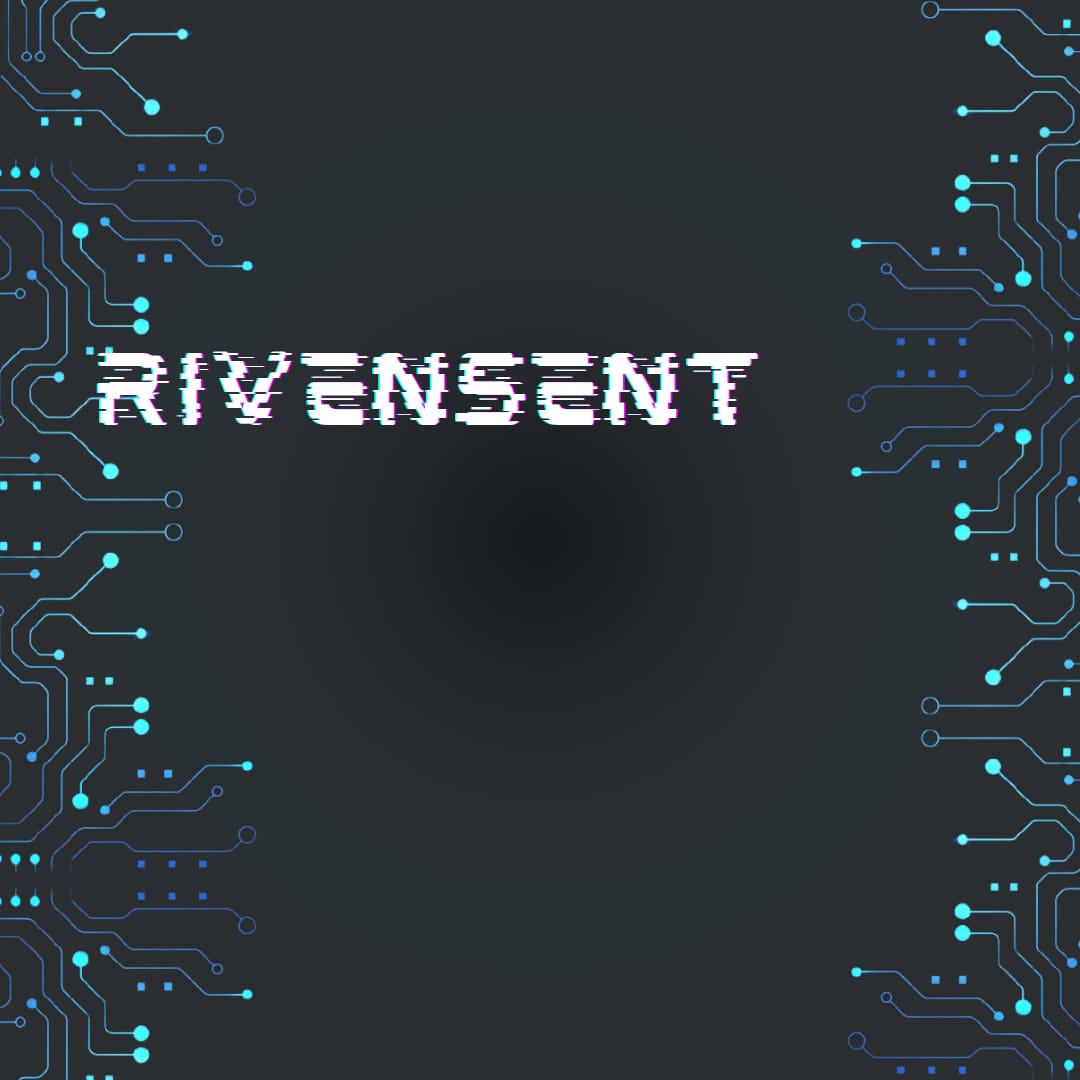 @Rivenisnet